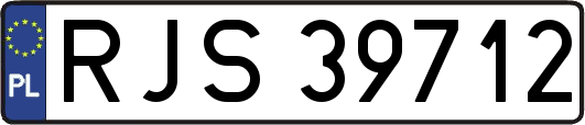 RJS39712