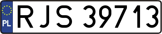 RJS39713
