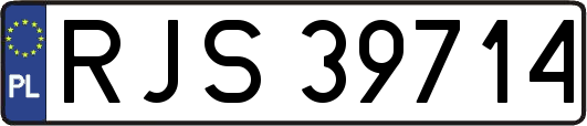 RJS39714