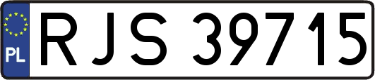 RJS39715