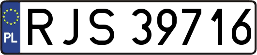 RJS39716