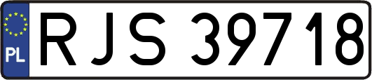 RJS39718