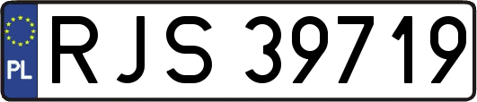 RJS39719
