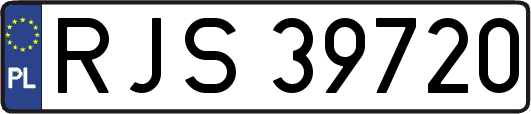 RJS39720