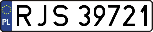 RJS39721