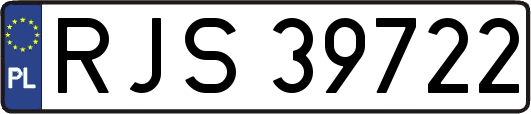 RJS39722