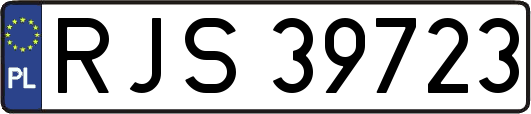 RJS39723