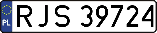 RJS39724