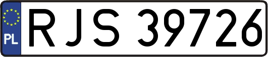 RJS39726