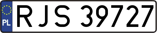 RJS39727