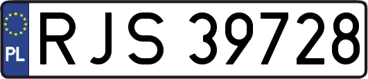 RJS39728