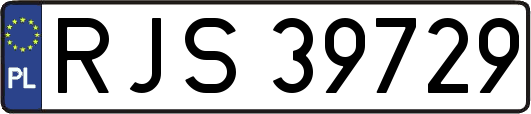 RJS39729