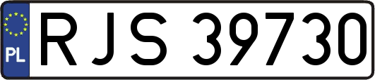 RJS39730