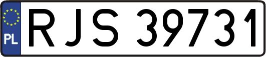 RJS39731