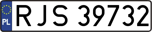 RJS39732