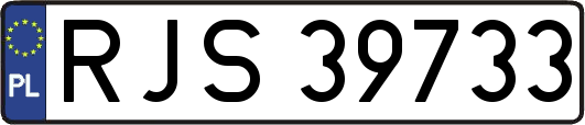 RJS39733