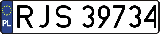 RJS39734