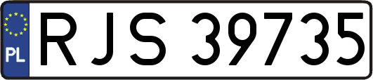 RJS39735