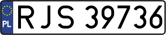 RJS39736