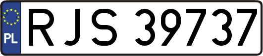 RJS39737