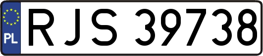 RJS39738