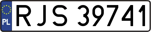 RJS39741