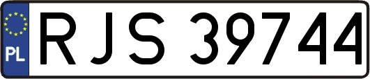 RJS39744