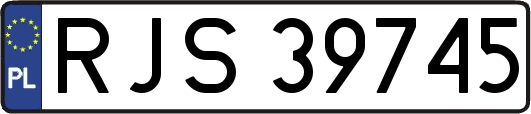RJS39745