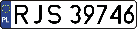 RJS39746