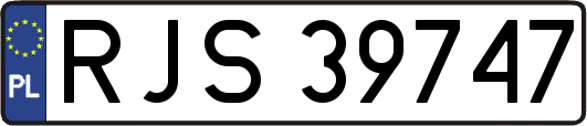 RJS39747