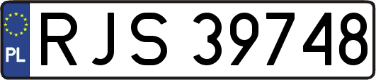 RJS39748