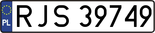 RJS39749