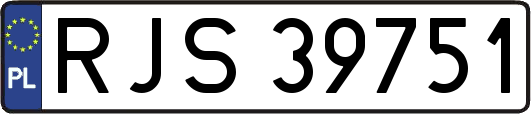 RJS39751