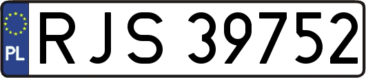 RJS39752
