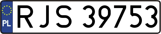 RJS39753