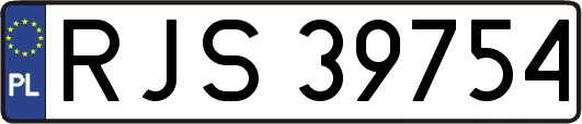 RJS39754