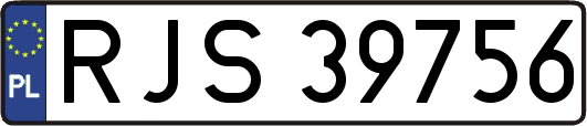 RJS39756
