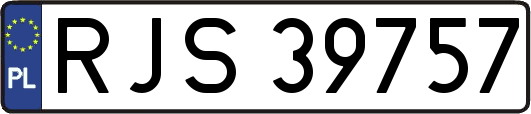 RJS39757