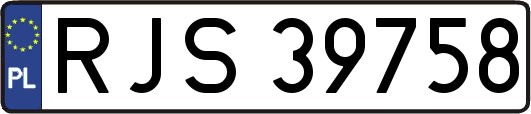 RJS39758