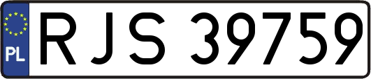 RJS39759
