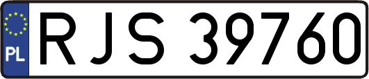 RJS39760