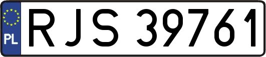 RJS39761