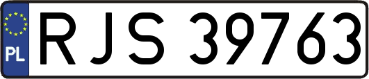 RJS39763