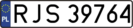 RJS39764