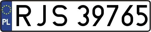 RJS39765