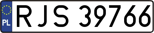 RJS39766