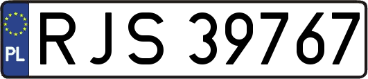 RJS39767