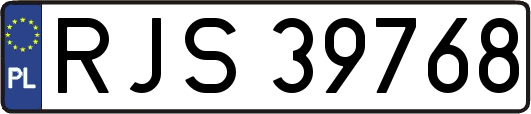 RJS39768