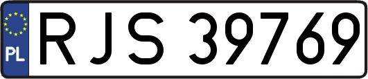 RJS39769