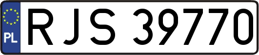 RJS39770